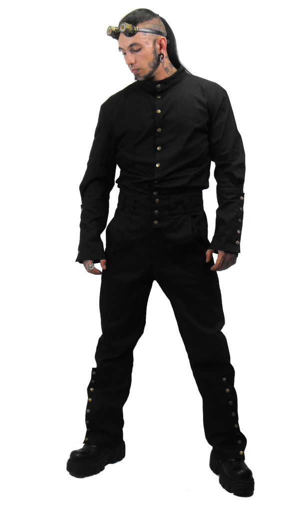 5-chronus-mens-trousers-10-uk-steampunk-clothing-ideas