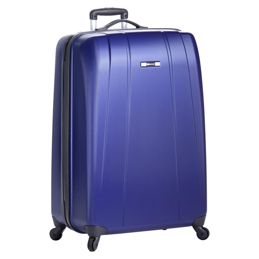 10-delsey-luggage-helium-shadow-10-best-lightweight-suitcases