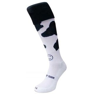 8-friesian-folly-10-funky-socks