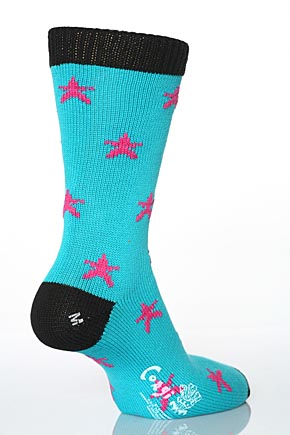 10-corgi-stars-socks-10-funky-socks