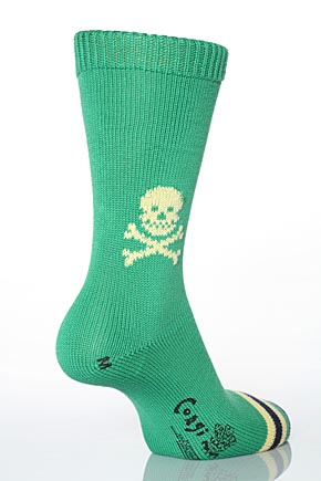 9-corgi-skull-socks-10-funky-socks