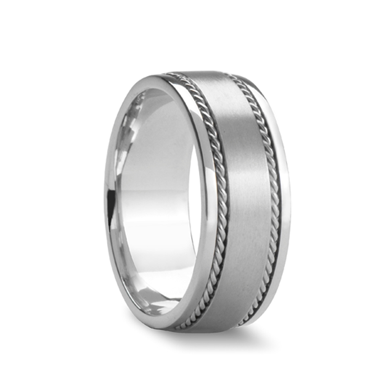 4-dual-woven-inlays-10-palladium-wedding-rings