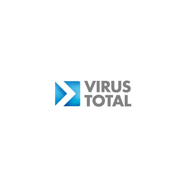 7-virus-total-10-online-free-virus-protection-solutions