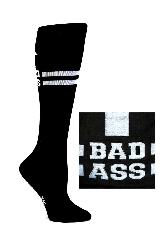 3-bad-ass-10-funky-socks