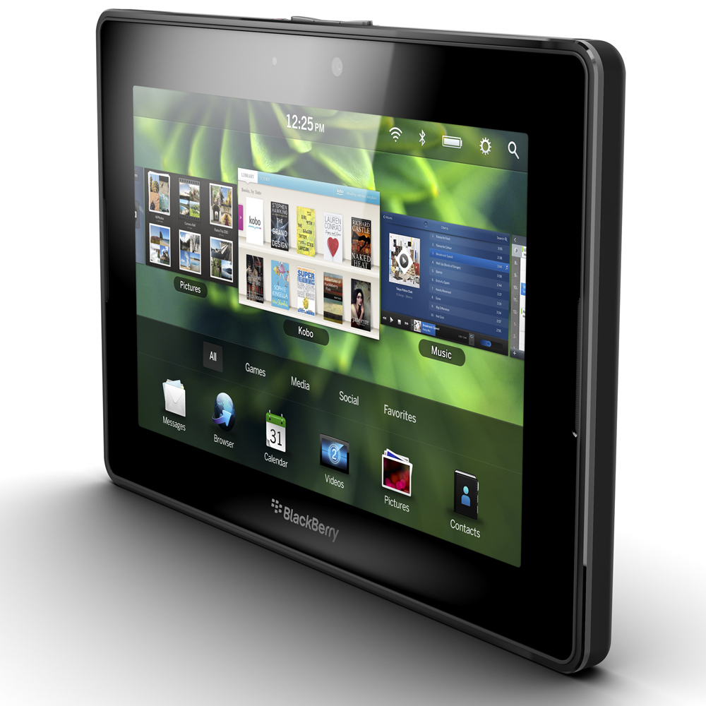 3-BlackBerry-PlayBook-10-e-readers-for-sale