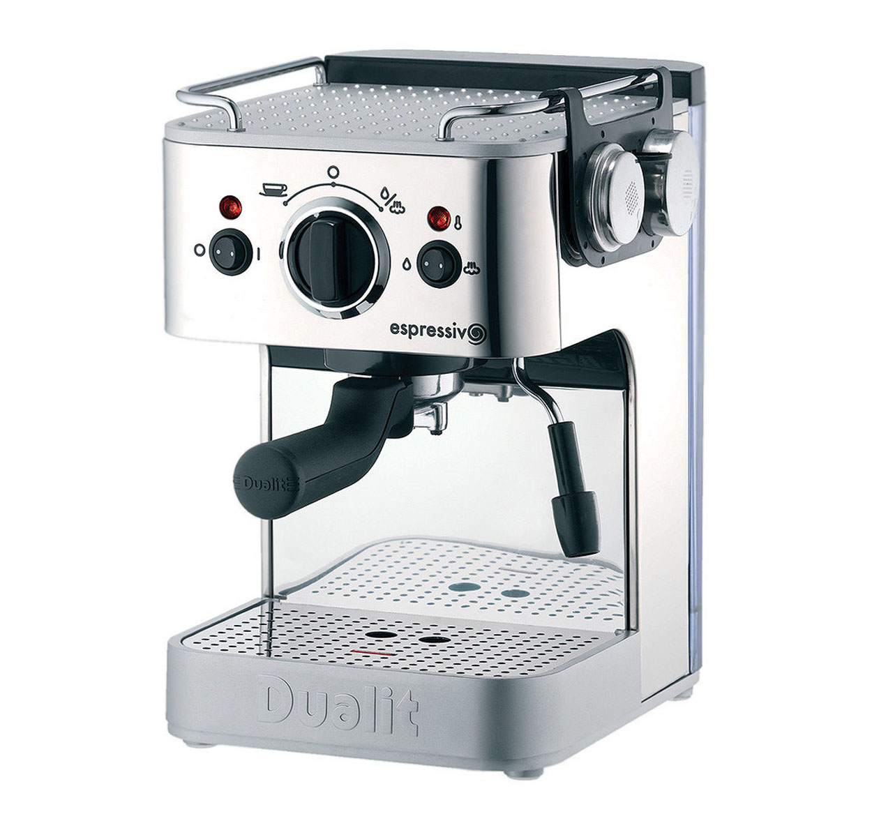 10-espressivo-10-small-espresso-machines