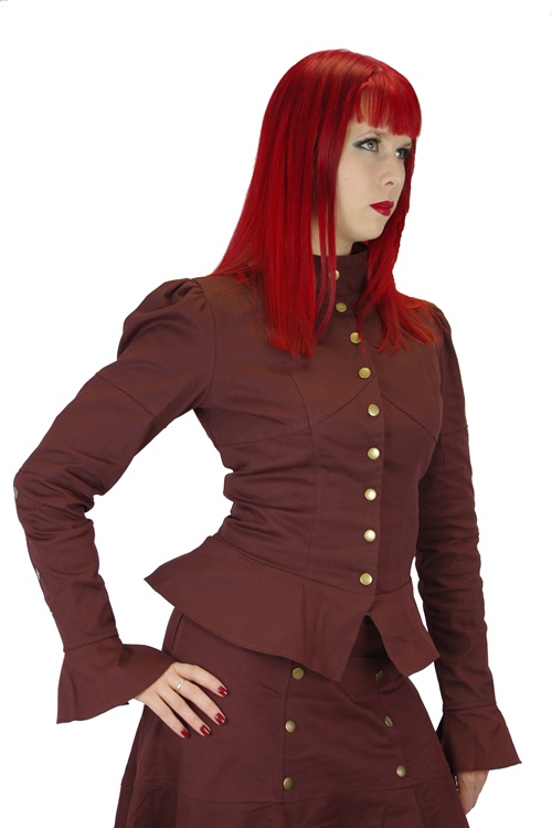 6-dorina-jacket-10-uk-steampunk-clothing-ideas