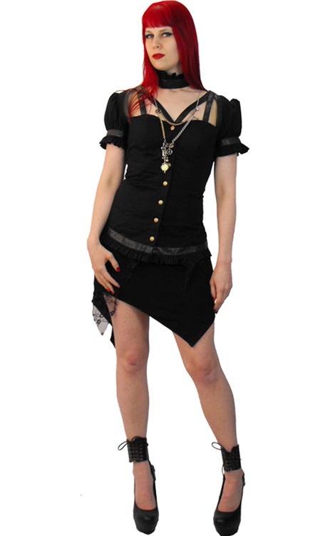 3-iris-top-with-leather-straps-10-uk-steampunk-clothing-ideas