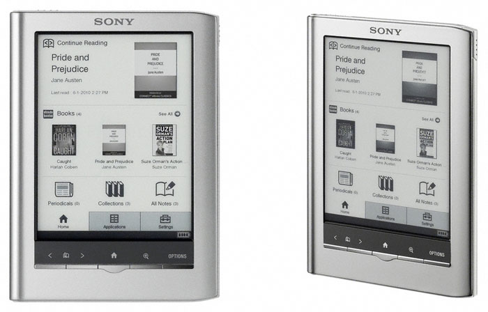 2-sony-reader-pocket-edition-10-e-readers-for-sale