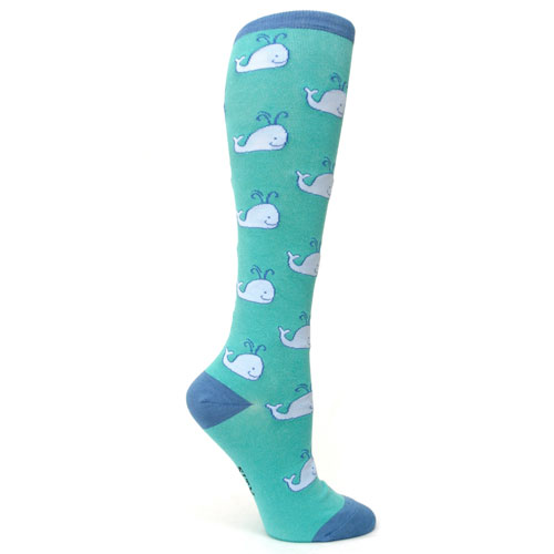 1-whales-10-funky-socks
