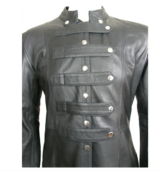 1-van-helsing-gothic-coat-10-uk-steampunk-clothing-ideas