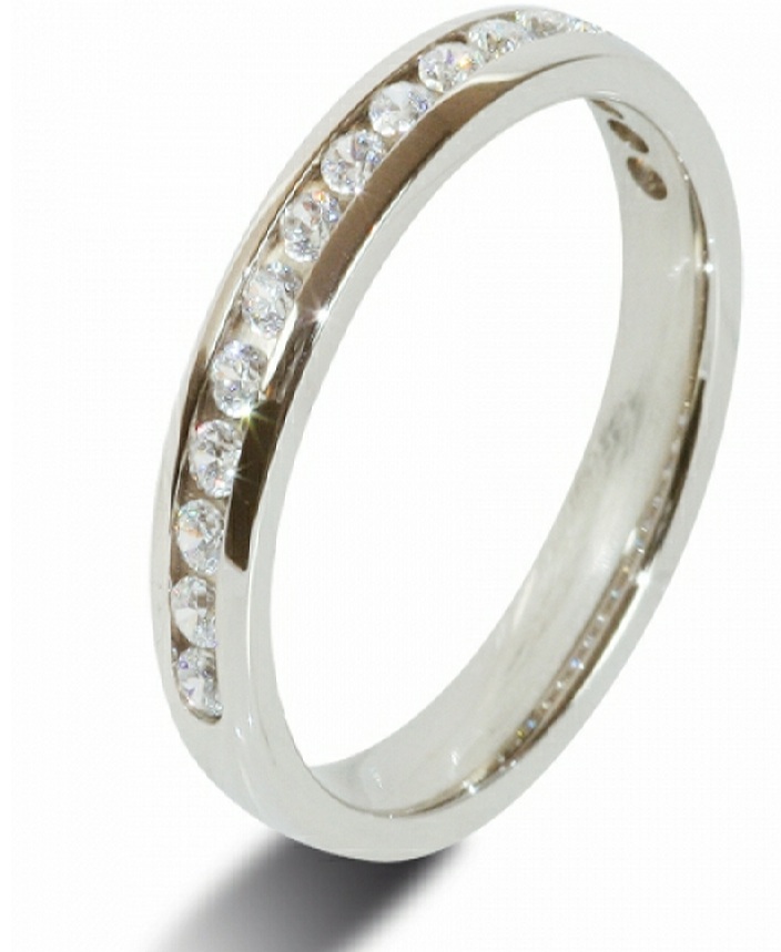 7-palladium-ring-with-stones-10-palladium-wedding-rings