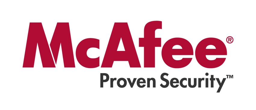 4-mcafee-10-online-free-virus-protection-solutions