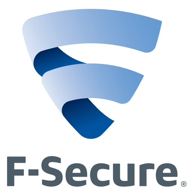 10-f-secure-10-online-free-virus-protection-solutions