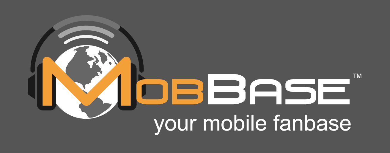 10-mobbase-10-iphone-app-development-tools