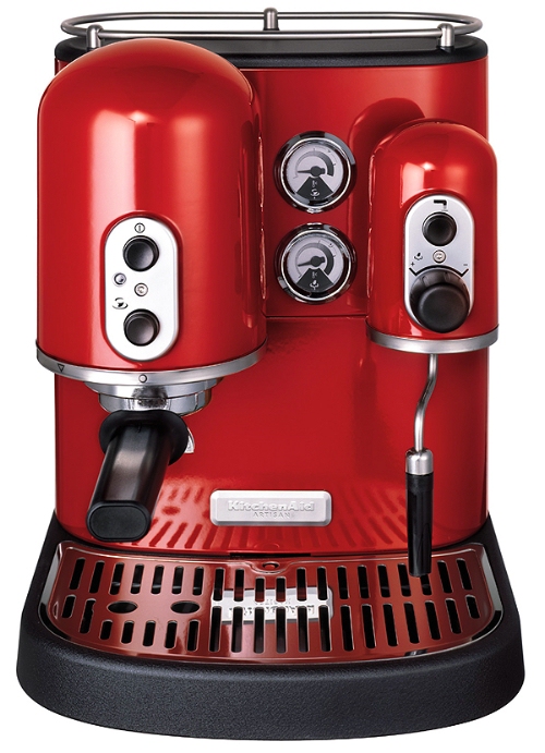 6-kitchenaid-espresso-machine-10-small-espresso-machines