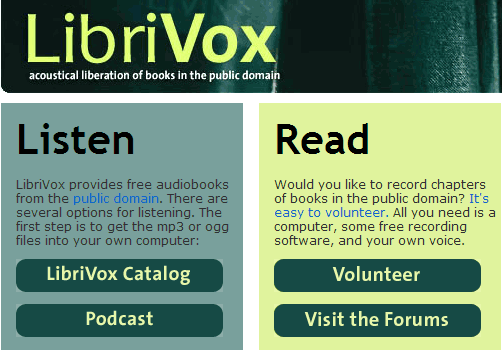 3-librivox-10-alternatives-to-download-audiobooks-online
