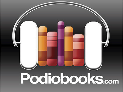 4-podiobooks-10-alternatives-to-download-audiobooks-online