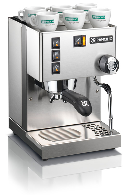 1-rancilio-silvia-10-small-espresso-machines