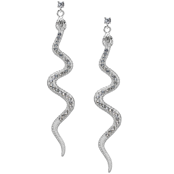 7-lyndis-pave-snake-earrings-10-funky-earrings