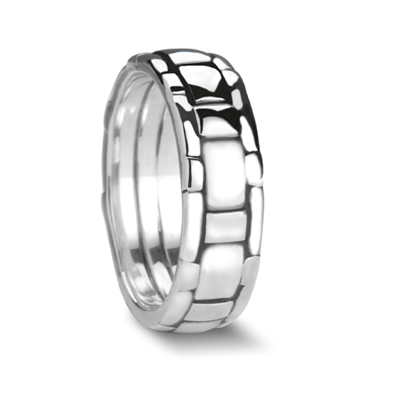 9-basket-weave-10-palladium-wedding-rings