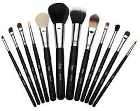 Best Makeup Brushes (10)