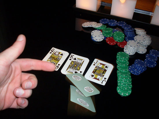 Poker Blog (10)