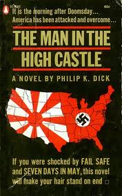 Philip K Dick Story (1)