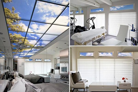 10 Awesome Home Design Technologies Which Make Life Easier 4