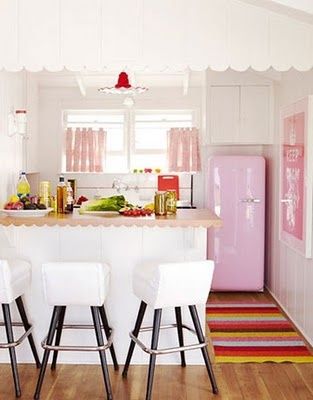 colored_kitchen 
