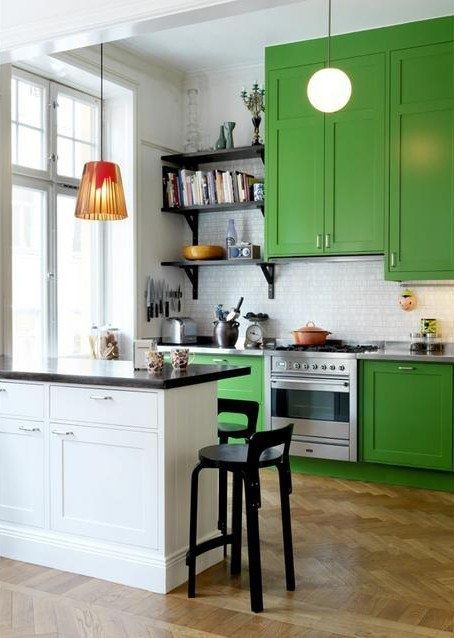 colored_kitchen 