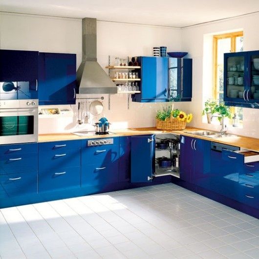 colored_kitchen