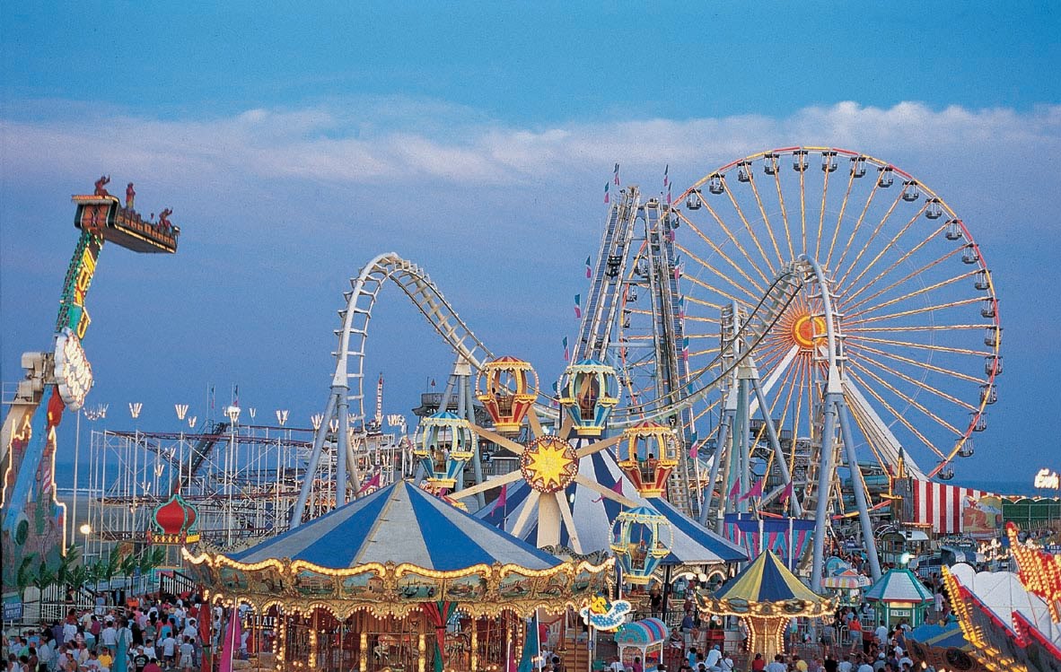 10_Most_Coolest_Amusement_Parks_in_the_World