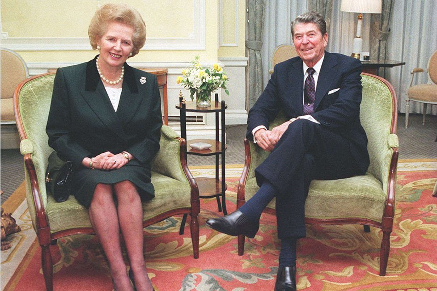 10_Memorable_Quotes_From_Margret_Thatcher