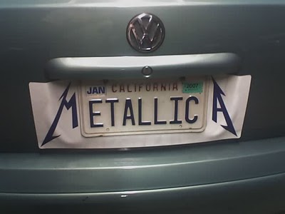 funny_car_plates