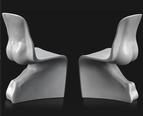 chair_design