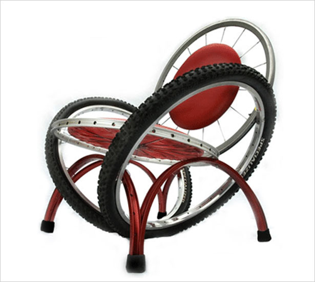 chair_design