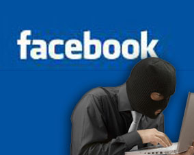10 Ways to Keep Tabs On an Ex-Partner and FB Hack