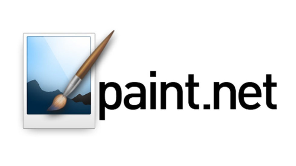 Muzyet net. Paint.net. Paint.net значок. Графический редактор Paint.net. Point Nix.