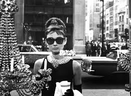 Audrey Hepburn Movies