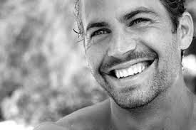Things You Probably Didn’t Know about Paul Walker
