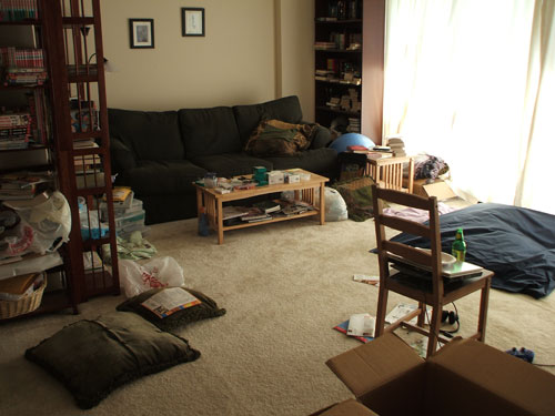 2-messy-apartment