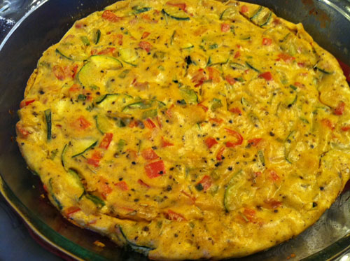 3-tofu-spinach-omelette