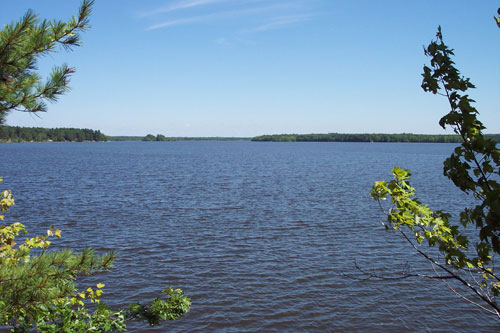 4-lake