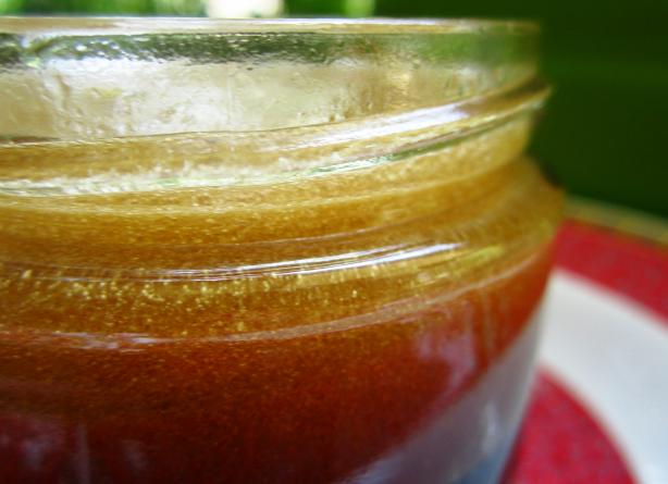 Delicious Salad Dressing to Try
