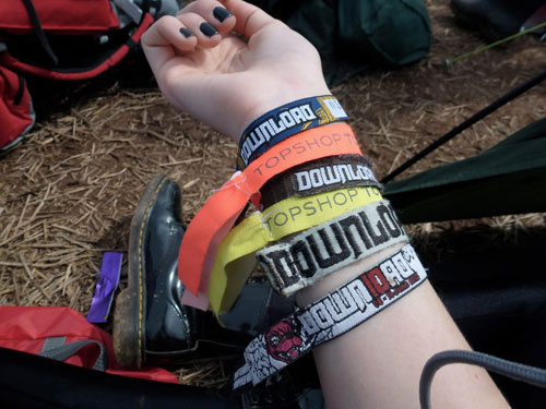 Download-Festival-2014