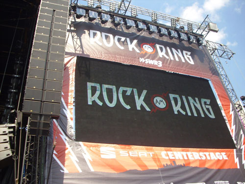 Rock-am-Ring-2014