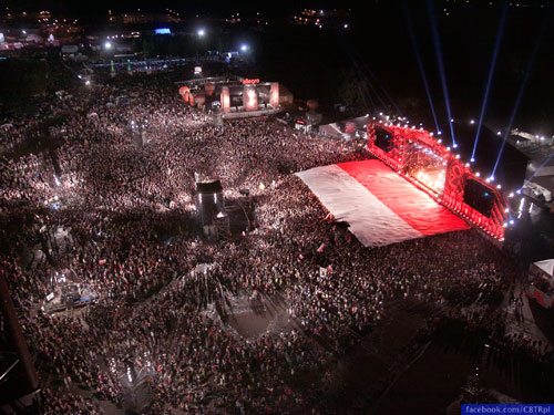 Woodstock-Festival-Poland-2014