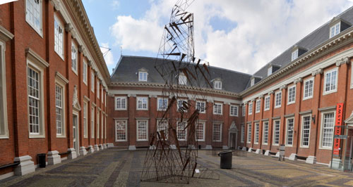 amsterdam-history-museum