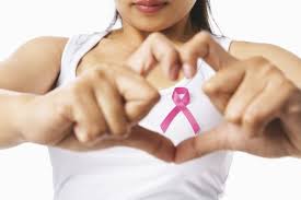 Myths about Mammograms